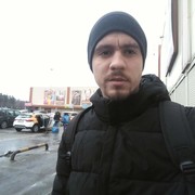 ���������� ������, ���� ������� ˸��, 29 ���, ������������ ��� ������, ����� � ���������, c�������� ���������, ���������