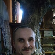 ���������� ������������, ���� ������� �������, 45 ���, ������������ ��� ������, ����� � ���������, c�������� ���������