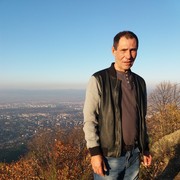 ,   , 58 ,     , c 