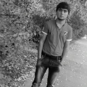  -,   , 30 ,   ,   , c , 