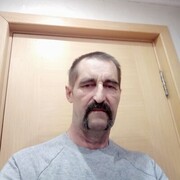  ,   , 60 ,   ,   