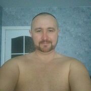  ,   , 41 ,   c , 