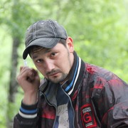  ,   Maksim, 38 ,   ,   , c 