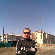  ,   a, 33 ,   
