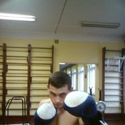 ���������� ��������, ���� ������� �����, 35 ���, ������������ ��� ������