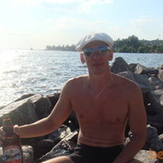  ,   Andre, 48 ,   ,   , c 