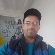 ,   , 43 ,   ,   , c 