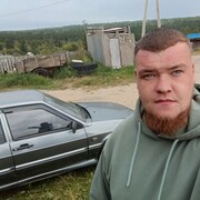 ���������� ������������, ���� ������� ���������, 32 ����, ������������ ��� ������, ����� � ���������, c�������� ���������