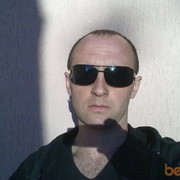 ���������� ������, ���� ������� ������, 44 ����, ������������ ��� ���������