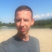 ���������� ������, ���� ������� �����, 33 ����, ������������ ��� ����� � ���������, c�������� ���������