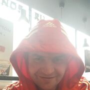 ���������� ������, ���� ������� ����, 49 ���, ������������ ��� ������, ����� � ���������, c�������� ���������, ���������