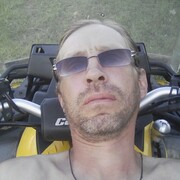 ���������� �������, ���� ������� ������, 47 ���, ������������ ��� ������, ����� � ���������, c�������� ���������