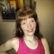  -,   Dasha, 34 ,   ,   , c 