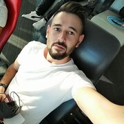 ���������� ������, ���� ������� �����, 31 ���, ������������ ��� ������, ����� � ���������, c�������� ���������