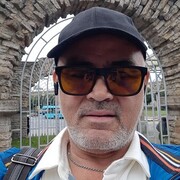  -,   , 58 ,   ,   