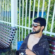 ���������� ������������, ���� ������� ����, 35 ���, ������������ ��� ������, ����� � ���������, c�������� ���������, ���������