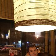 ���������� ��������-��-������, ���� ������� ����, 40 ���, ������������ ��� ������, ����� � ���������