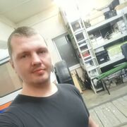  -,   , 37 ,   ,   , c 