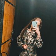  ,   , 23 ,   ,   , 