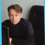 ���������� ������, ���� ������� �������, 49 ���, ������������ ��� ������, ����� � ���������, c�������� ���������