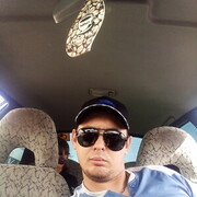 ���������� ���������, ���� ������� Ը���, 35 ���, ������������ ��� ����� � ���������, c�������� ���������