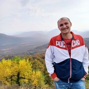 ���������� ���������, ���� ������� ������, 40 ���, ������������ ��� ���������