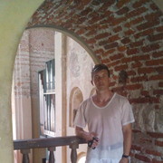 ���������� ������������, ���� ������� ���������, 45 ���, ������������ ��� ������, ����� � ���������, c�������� ���������