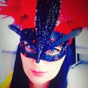 ���������� �����������, ���� ������� ����, 38 ���, ������������ ��� ������, ����� � ���������, c�������� ���������, ���������