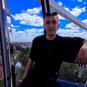  ,   Komar, 24 ,   
