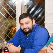 ���������� �����������, ���� ������� ����, 41 ���, ������������ ��� ������, ����� � ���������