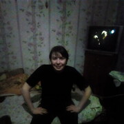  -,   , 36 ,   ,   