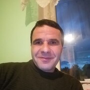  Zabrze,   Gela, 45 ,   ,   