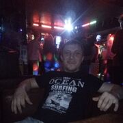 ���������� ���������, ���� ������� ����, 27 ���, ������������ ��� ������, ����� � ���������