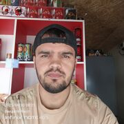  ,   , 29 ,   ,   