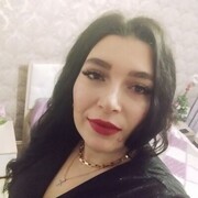  ,   , 42 ,   ,   , 