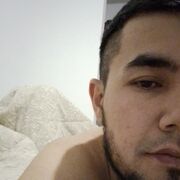 ���������� ������, ���� ������� ����, 34 ����, ������������ ��� ������, ����� � ���������