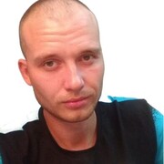 ���������� ������ ��������, ���� ������� ����, 32 ����, ������������ ��� ������, ����� � ���������, c�������� ���������, ���������