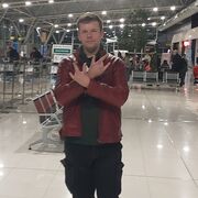  ,   , 34 ,   ,   , c 