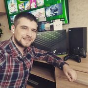 ���������� �����������, ���� ������� �������, 33 ����, ������������ ��� ������, ����� � ���������, c�������� ���������, ���������