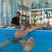  ,   Alexandr, 37 ,   ,   , c 
