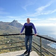 ���������� �������, ���� ������� ���������, 35 ���, ������������ ��� ������, ����� � ���������