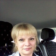  ,   , 61 ,     , c 
