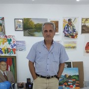  ,   NiyZI, 54 ,   ,   , c 