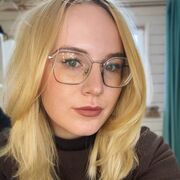 ���������� �������, �����