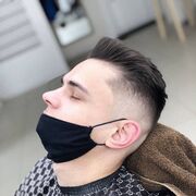 ���������� �����, ���� ������� ���������, 28 ���, ������������ ��� ������, ����� � ���������, ���������