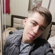  ,  , 23