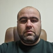 ���������� ������, ���� ������� Akbar, 39 ���, ������������ ��� ������, ����� � ���������, c�������� ���������, ���������