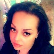 ���������� ������������, ���� ������� �������, 35 ���, ������������ ��� ������, ���������