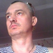 ���������� �������, ���� ������� ����, 51 ���, ������������ ��� ������, ����� � ���������, c�������� ���������