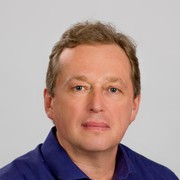 ���������� ������, ���� ������� ���������, 65 ���, ������������ ��� ����� � ���������, c�������� ���������